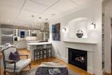 402 Brand Street - Photo 17