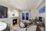 402 Brand Street - Photo 18