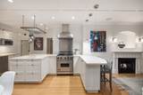 402 Brand Street - Photo 19