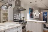 402 Brand Street - Photo 20