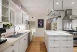 402 Brand Street - Photo 22