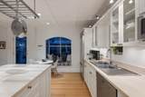 402 Brand Street - Photo 23