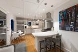 402 Brand Street - Photo 24
