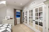 402 Brand Street - Photo 26