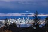 402 Brand Street - Photo 28