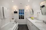 402 Brand Street - Photo 30