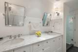402 Brand Street - Photo 31