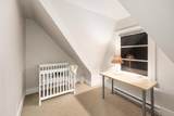 402 Brand Street - Photo 34