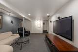 402 Brand Street - Photo 35