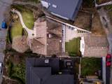 402 Brand Street - Photo 37