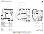 402 Brand Street - Photo 40