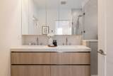 6450 Hammermill Avenue - Photo 13
