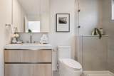 6450 Hammermill Avenue - Photo 23