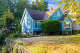 8061 Mcgregor Avenue - Photo 1