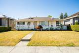 6546 Dunnedin Street - Photo 1