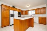 6546 Dunnedin Street - Photo 10
