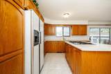 6546 Dunnedin Street - Photo 11