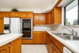 6546 Dunnedin Street - Photo 12