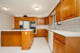 6546 Dunnedin Street - Photo 13