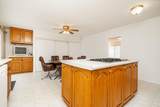 6546 Dunnedin Street - Photo 14