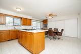 6546 Dunnedin Street - Photo 15