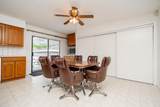 6546 Dunnedin Street - Photo 16