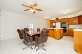 6546 Dunnedin Street - Photo 17