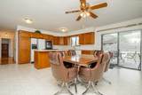 6546 Dunnedin Street - Photo 18