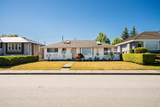 6546 Dunnedin Street - Photo 2