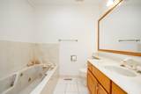 6546 Dunnedin Street - Photo 19