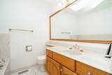 6546 Dunnedin Street - Photo 20