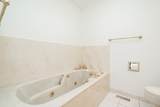 6546 Dunnedin Street - Photo 21