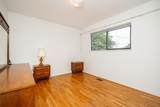 6546 Dunnedin Street - Photo 22