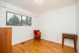 6546 Dunnedin Street - Photo 24