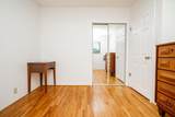 6546 Dunnedin Street - Photo 25