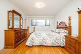6546 Dunnedin Street - Photo 27