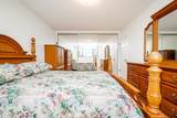 6546 Dunnedin Street - Photo 28