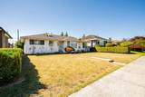 6546 Dunnedin Street - Photo 3