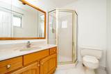 6546 Dunnedin Street - Photo 29