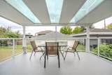 6546 Dunnedin Street - Photo 30