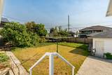 6546 Dunnedin Street - Photo 31