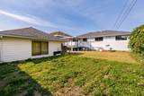 6546 Dunnedin Street - Photo 32