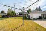 6546 Dunnedin Street - Photo 33