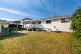 6546 Dunnedin Street - Photo 34