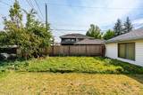 6546 Dunnedin Street - Photo 35