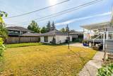 6546 Dunnedin Street - Photo 36