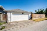 6546 Dunnedin Street - Photo 37