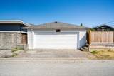 6546 Dunnedin Street - Photo 38
