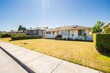 6546 Dunnedin Street - Photo 4