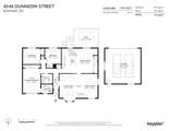 6546 Dunnedin Street - Photo 39